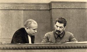 Diario de Pasha de los acontecimientos de Odessa Praga de 1968