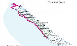 Откъде идва сероводородът в дълбините на Черно море