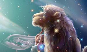 Характеристика мужчины-Льва по знаку зодиака: душевная щедрость и царственные замашки