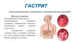 Tratamiento de las causas del dolor debajo de las costillas Dolor de la costilla debajo de la glándula mamaria.